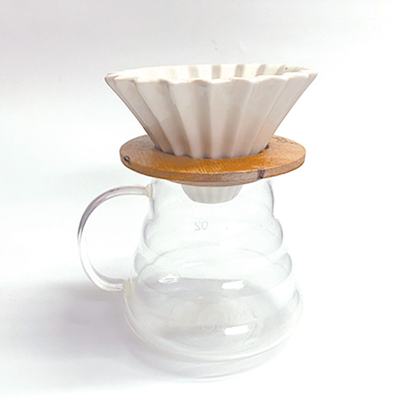 V60 Set