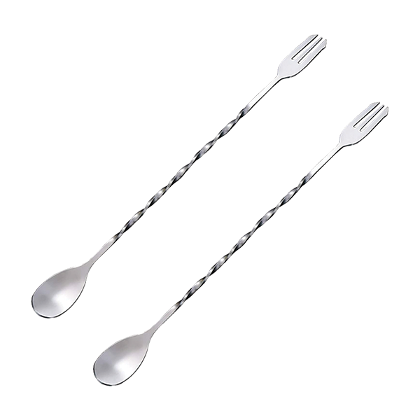 Bar Spoon