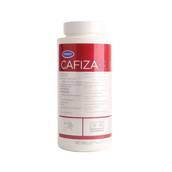 Coffee Cleaning Powder