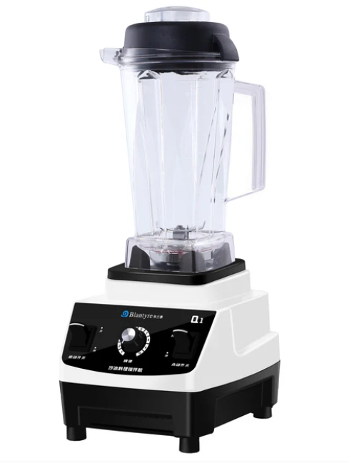 Commercial Blender Q2