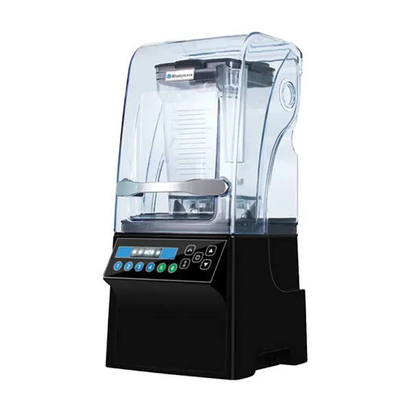 Unibrew Blender Q8