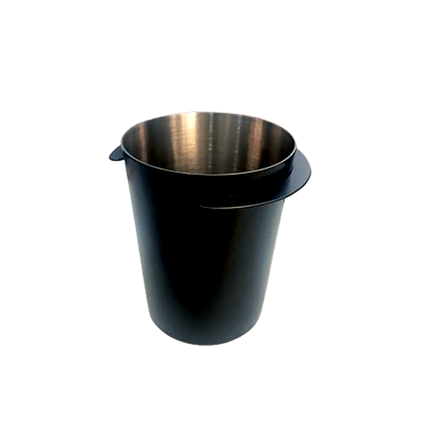 Dosing Cup