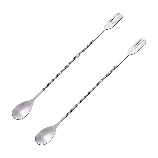 Bar Spoon