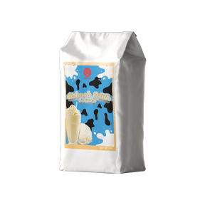 Milk Powder