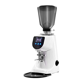 Amalfi A8 Automatic Grinder