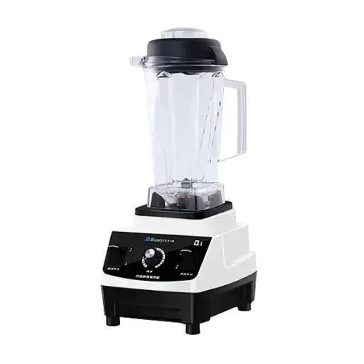 Commercial Blender Q1